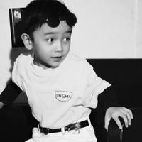 明明白白5728头像