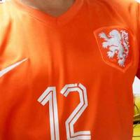 三点水等于淼头像