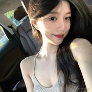 小嘉嘉o的个人资料头像