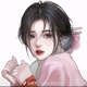 A～小鲨鱼 · 秦PLUS EV车主·车龄3年头像