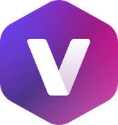 零幻的个人资料头像