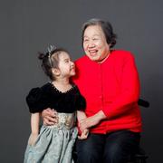 Mchotdog的个人资料头像