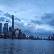 用户1855865145828的个人资料头像