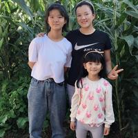 惠兴园正宗沾益辣子鸡头像