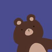 Risesun的个人资料头像