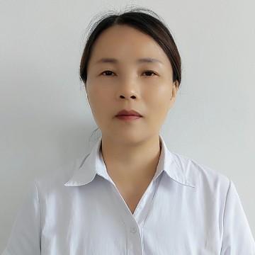 圣跃名爵4S店王香兰头像