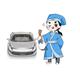 书童爱汽车
                        头像