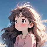 猫猫nm头像