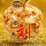 刘城志333头像