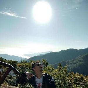 道到达达头像