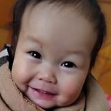 小昕昕20210229头像