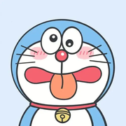 小菜鸡9527号的个人资料头像