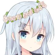 浅_语的个人资料头像