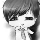 演员爱学习105667的个人资料头像