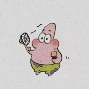 派派115的个人资料头像