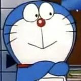 燕云十三声头像