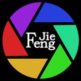 iFeng947头像