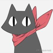 Saya的个人资料头像
