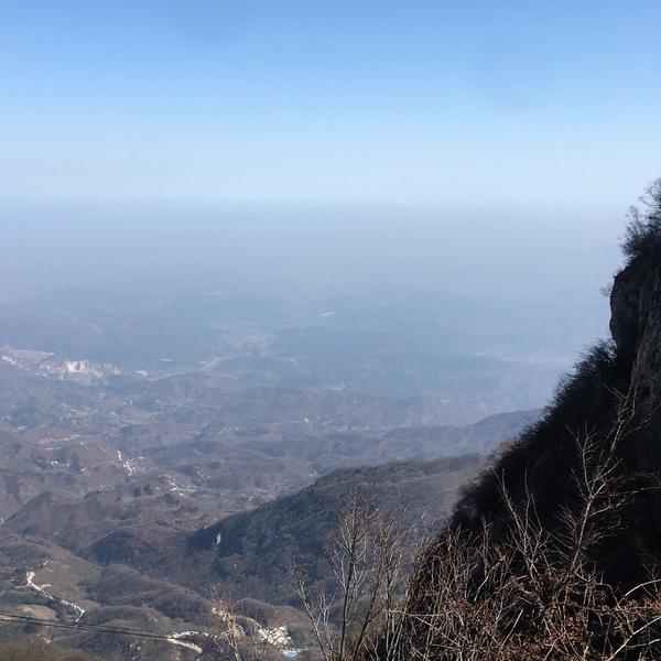 没有过不去的坎0148头像