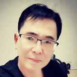 直爽船帆iGA头像