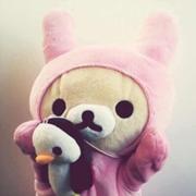 豌豆爱学习27652的个人资料头像