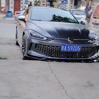 用户1679056744611头像