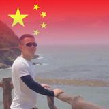 凉凉月色头像