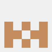 mysoul2020的个人资料头像