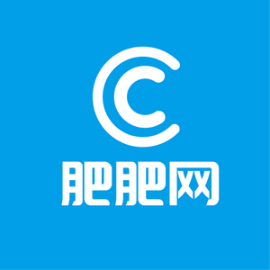肥肥网