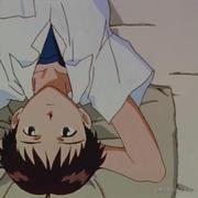 wfs777的个人资料头像