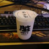 添牙的天涯海角头像