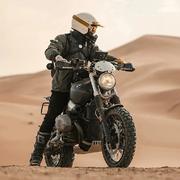 Anonyme196的个人资料头像