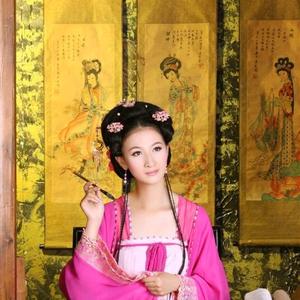 创业路上头像
