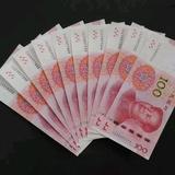 用户6089732255369头像