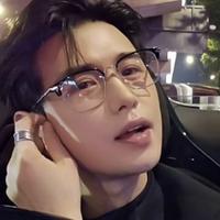 选车纠结中zzzz头像