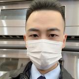 Mason松头像