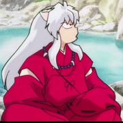 问心915的个人资料头像