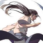 jacksparrow414的个人资料头像