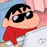 旋木翘楚头像