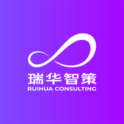 瑞华智策的个人资料头像
