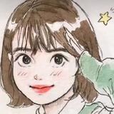 慧慧子822头像