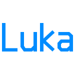 lukahan的个人资料头像