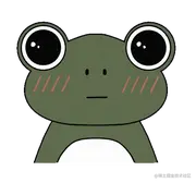 清晰头脑过载中的个人资料头像