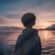 Eternal1109的个人资料头像