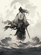 真的C麻了的个人资料头像