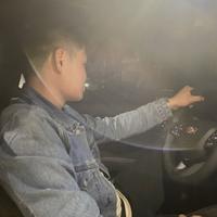 欧青辣少灬头像