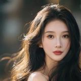 木子推荐官And头像