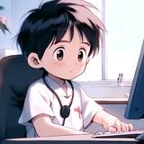 幸而以山川๑头像