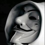 Wen482的个人资料头像