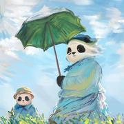 一个小前端吉吉安的个人资料头像